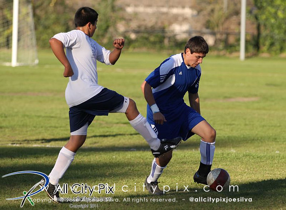 JSilva_110112_0124