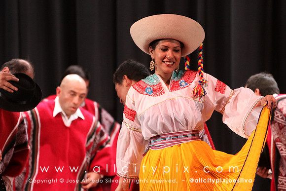 JSilva_111210_0501