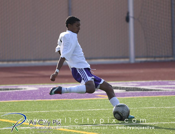 JSilva_110204_0012