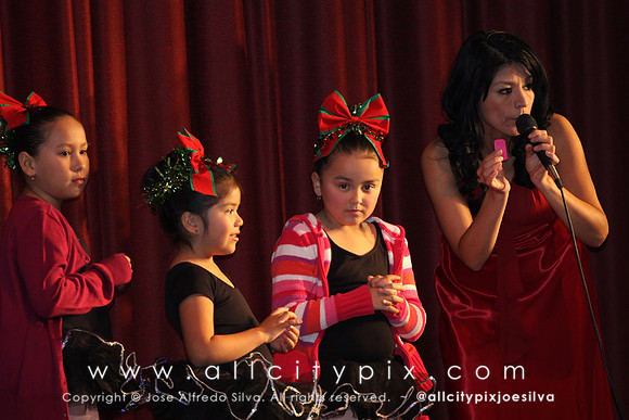 JSilva_111210_0724