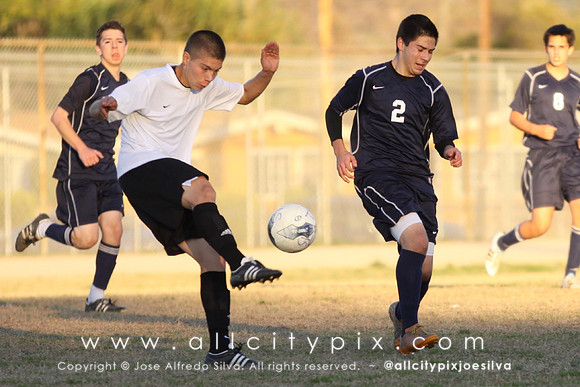 JSilva_120109_0036