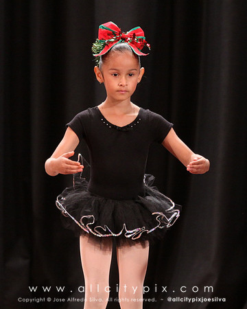 JSilva_111210_0158
