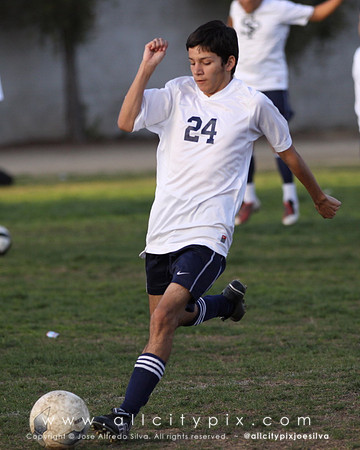 JSilva_120116_0064