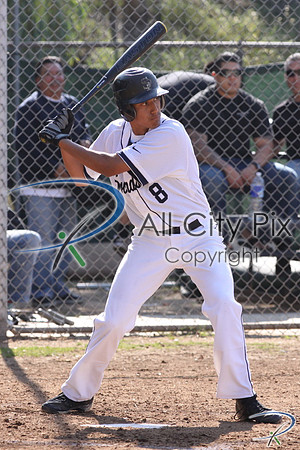 JSilva_120320_0003
