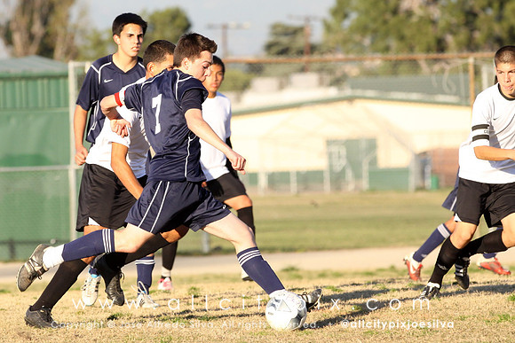 JSilva_120109_0012