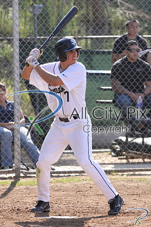 JSilva_120320_0044