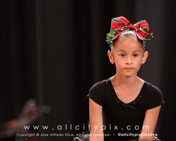 JSilva_111210_0159