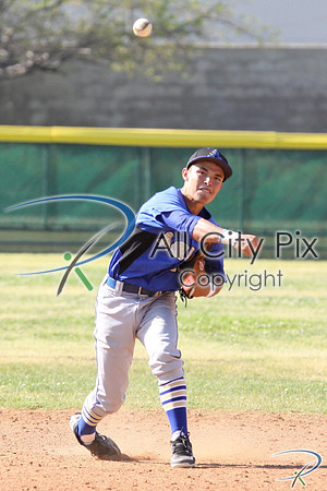 JSilva_120320_0028