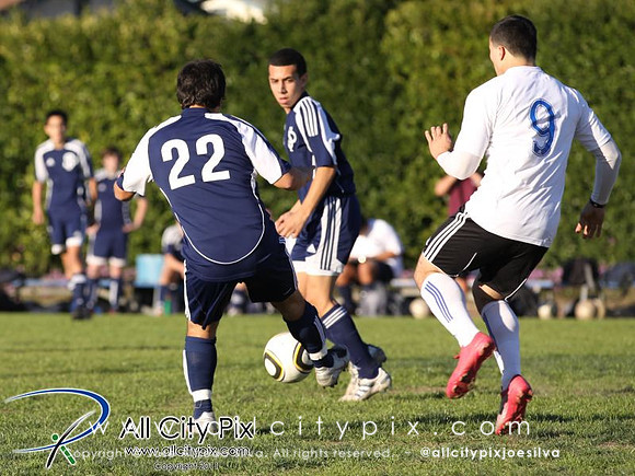 JSilva_110112_0012