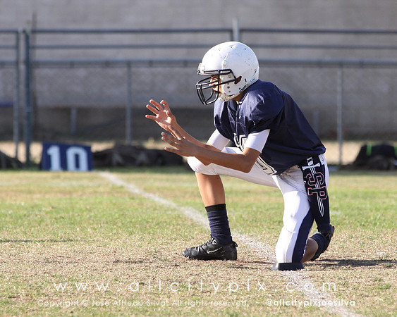 JSilva_111103_0012