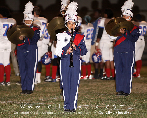 JSilva_111028_0015