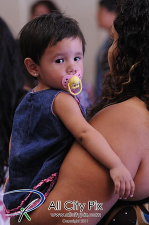 JSilva_090725_0043