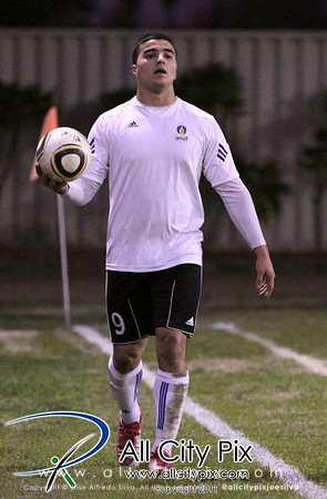JSilva_110112_0073