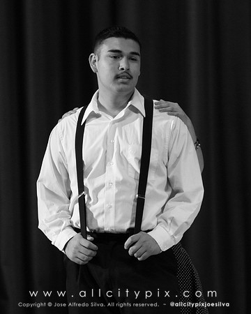 JSilva_111210_0283