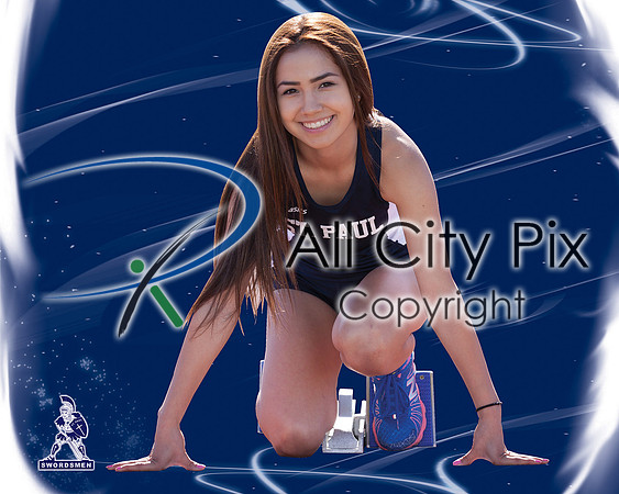 JSilva_150307_0075_8x10_Custom
