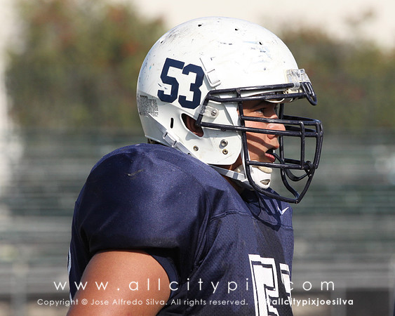 JSilva_111022_0029