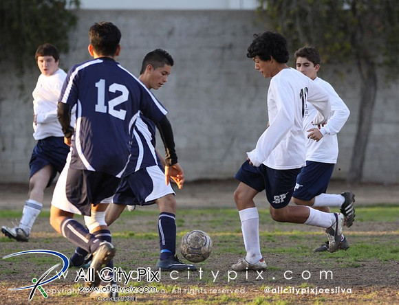 JSilva_110105_0055