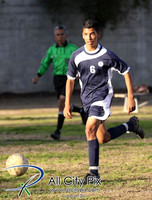 JSilva_110105_0002