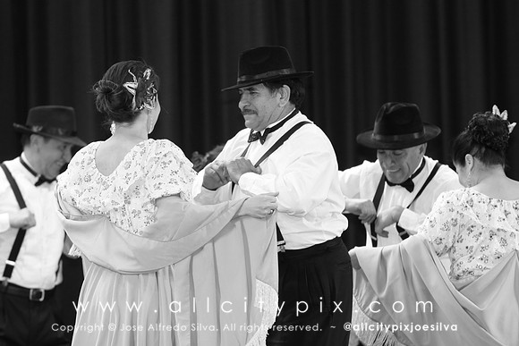 JSilva_111210_0710