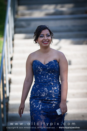 JSilva_140426_0076