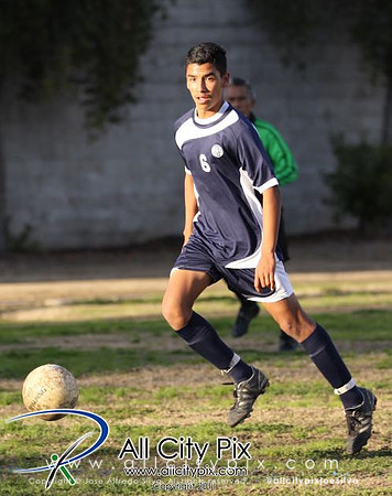 JSilva_110105_0003