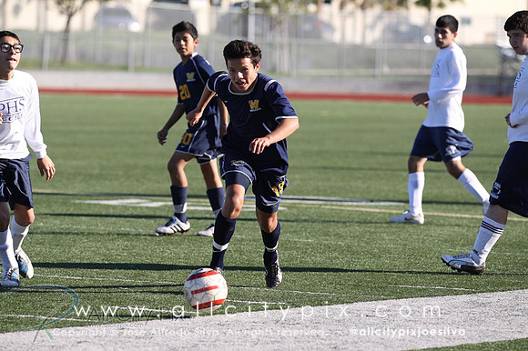 JSilva_101227_0072