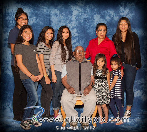 JSilva_170415_0025