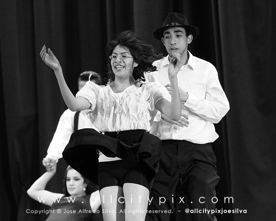 JSilva_111210_0291