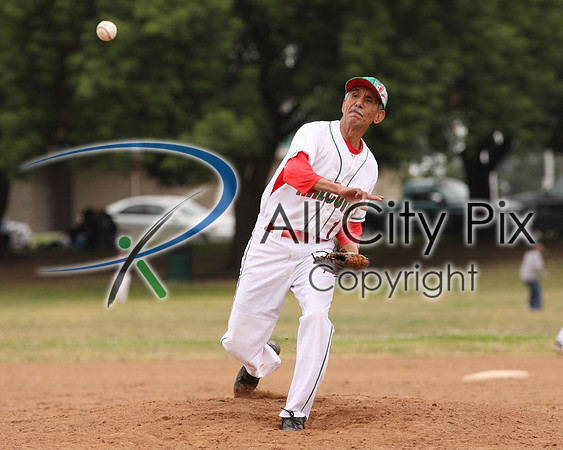 JSilva_110522_0042