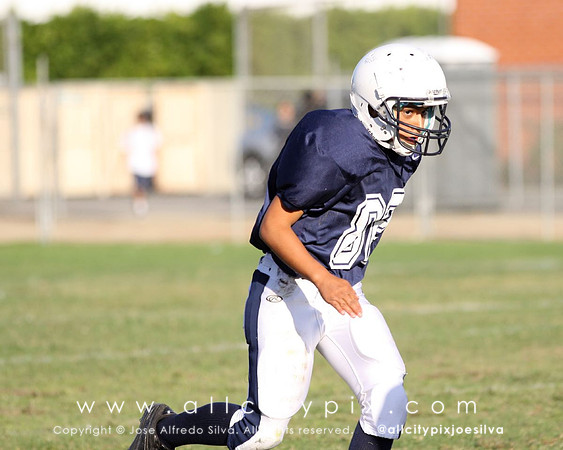 JSilva_111006_0015