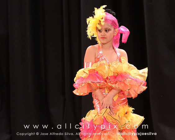 JSilva_111210_0210