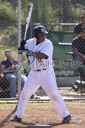 JSilva_120320_0034