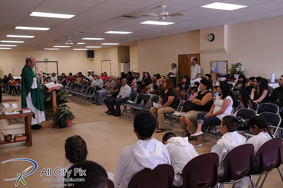 JSilva_090725_0033
