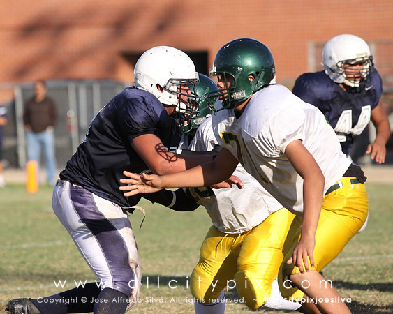 JSilva_111006_0013