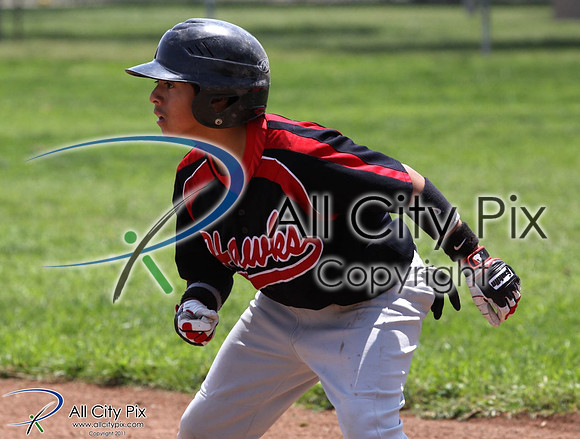 JSilva_110423_0020