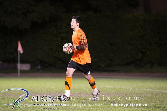 JSilva_110112_0070
