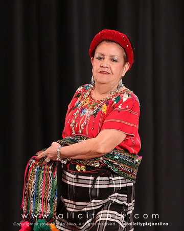JSilva_111210_0388