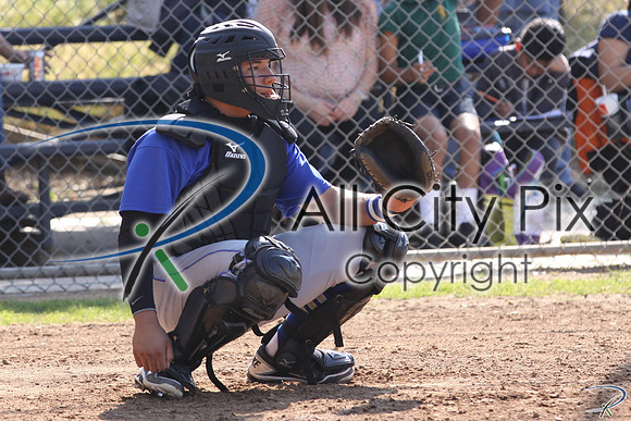 JSilva_120320_0031