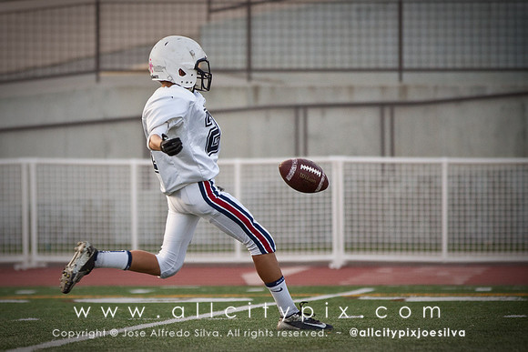 JSilva_121102_0007