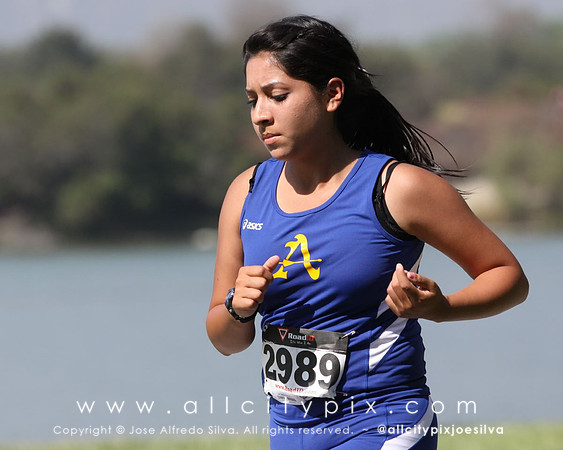 JSilva_110920_0140