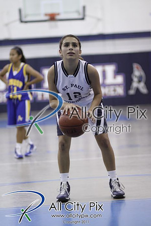 JSilva_110201_0167