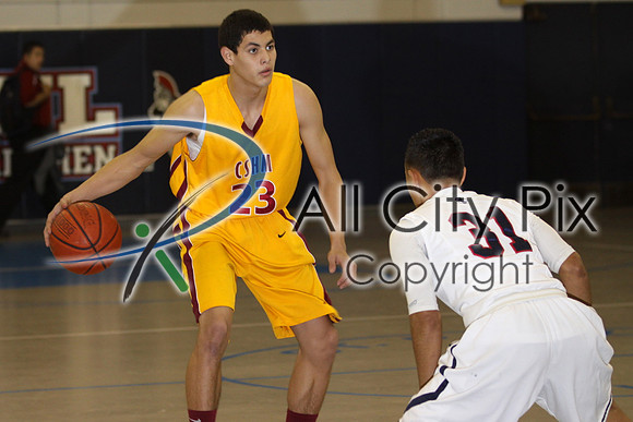 JSilva_120120_0009