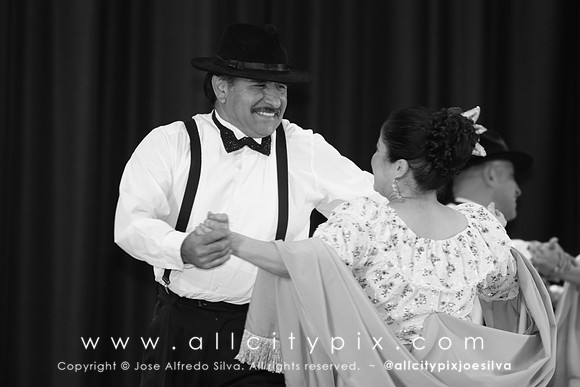 JSilva_111210_0713