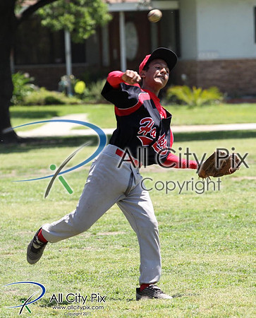 JSilva_110417_0016