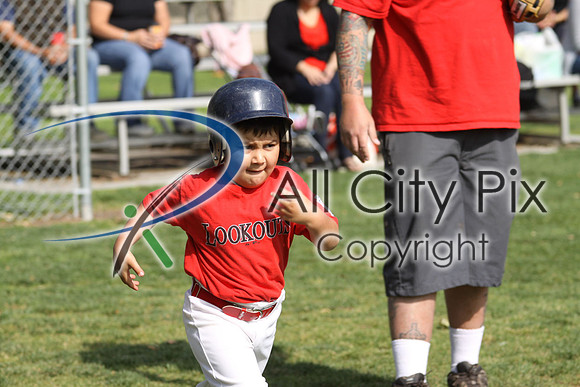 JSilva_100515_0057