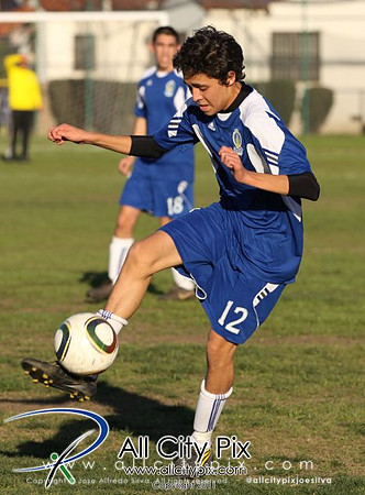 JSilva_110112_0133