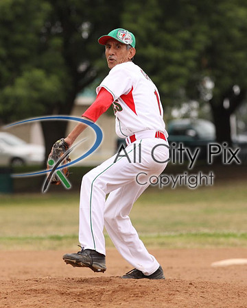 JSilva_110522_0039