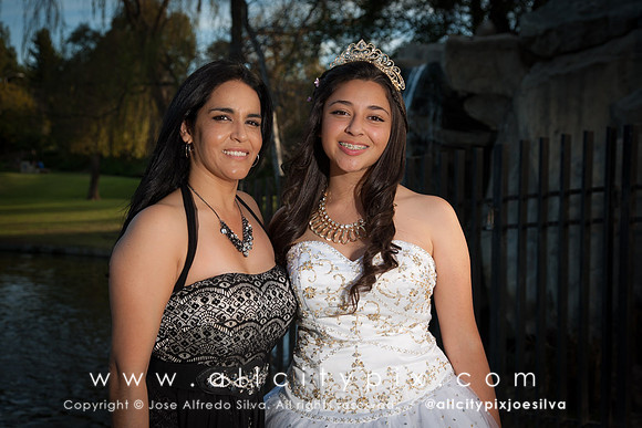 JSilva_140308_0025