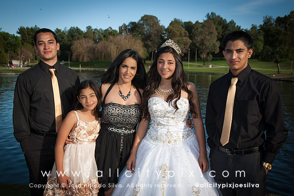 JSilva_140308_0015