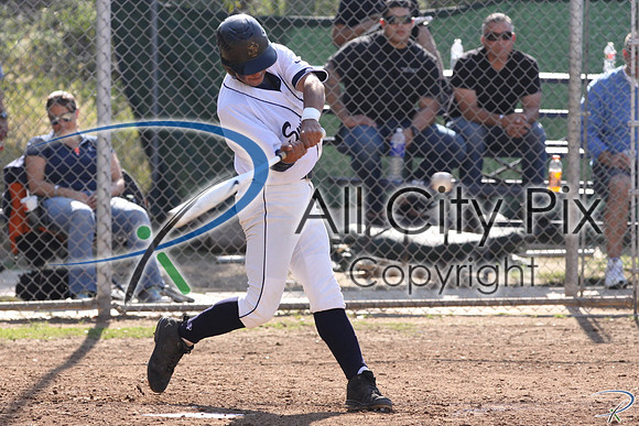JSilva_120320_0039